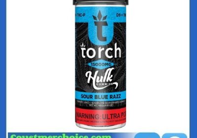 Torch-Hulk-Gummies-1