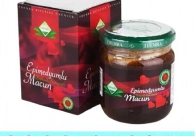 Turkey-Jam-In-Pakistan-2-1