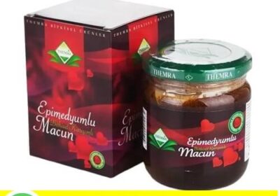 Turkey-Jam-in-Pakistan-3