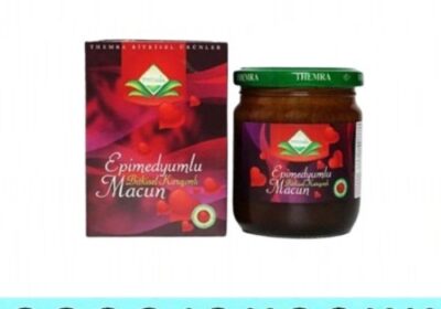 Turkish-Honey-in-Pakistan-2-1