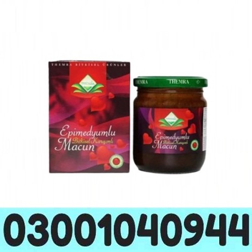 Turkish Honey in Pakistan ( 03001040944 ^ Call Now