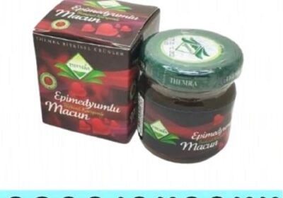 Turkish-Jam-in-Pakistan-2-1