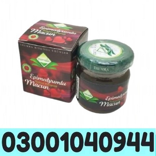 Turkish Jam in Islamabad ( 03001040944 ^ Call Now