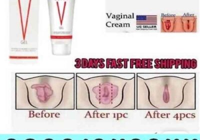 Ultra-V-Vagina-Tightening-Gel-in-Pakistan-2-1