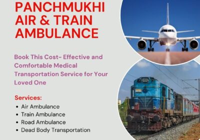 Use-Emergency-Air-Ambulance-in-Delhi-for-Quick-Patient-Transfer
