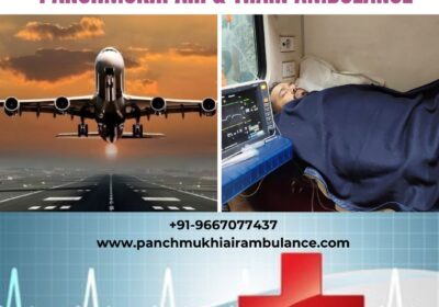 Use-Medical-Care-Charter-Aircraft-Ambulance-by-Panchmukhi
