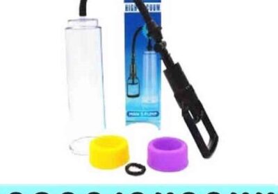 Vacuum-Penis-Pump-Pakistan-2-1