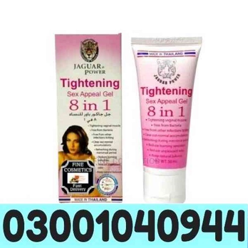 Vagina Tightening Cream in Islamabad ( 03001040944 ^ Call Now\