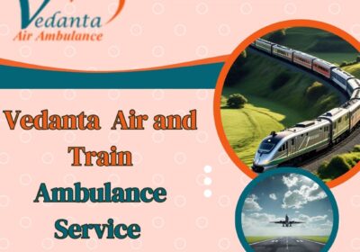 Vedanta-Air-and-Train-AmbChoose-the-Vedanta-train-ambulance-service-in-Kerala-under-the-doctor-support-teamulance-Service-15