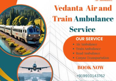 Vedanta-Air-and-Train-Ambulance-Service-11