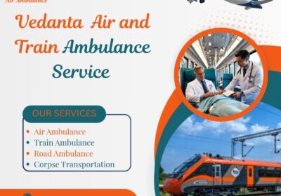 Vedanta-Air-and-Train-Ambulance-Service-12-2