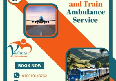 Vedanta-Air-and-Train-Ambulance-Service-13-1