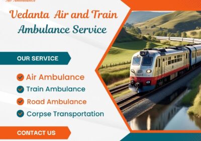 Vedanta-Air-and-Train-Ambulance-Service-18