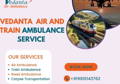 Vedanta-Air-and-Train-Ambulance-Service-20