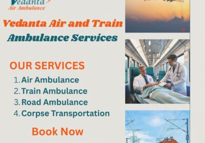 Vedanta-Provides-Expert-Medical-Team-Care-through-Train-Ambulance-Service-in-Meghalaya