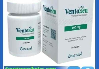 Ventoxen-100mg-Tablets-In-Pakistan-1-1