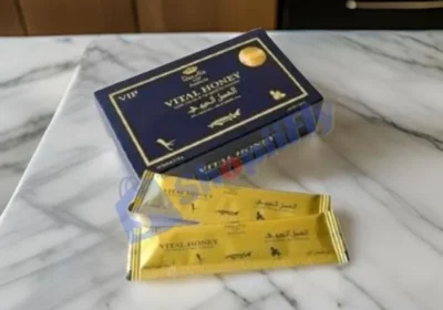 Vip-Vital-Honey-In-Pakistan-2