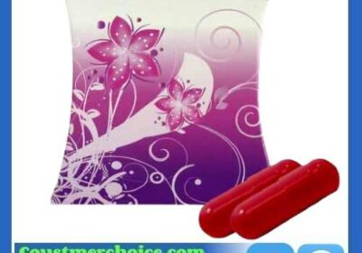 Virginia-Care-Capsules-in-Pakistan-1-1