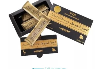 Vital-Honey-Price-In-Pakistan-ezgif.com-webp-to-jpg-converter