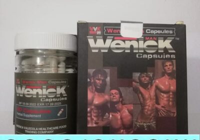 Wenick-Capsules-in-Pakistan-2-1