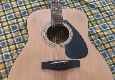 WhatsApp-Image-2025-10-15-at-13.36.34