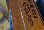 Original Indian Harmonium