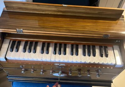 WhatsApp-Image-2025-10-15-at-17.05.23