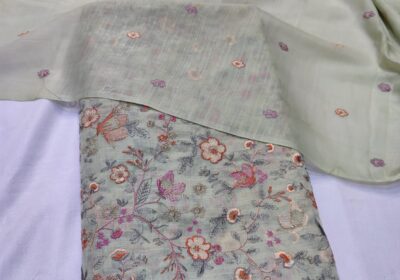 WhatsApp-Image-2025-10-20-at-2.52.50-PM