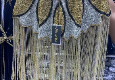 WhatsApp-Image-2025-10-20-at-2.53.36-PM