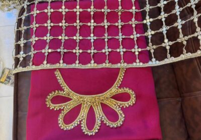 WhatsApp-Image-2025-10-20-at-2.55.32-PM