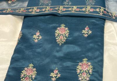 WhatsApp-Image-2025-10-20-at-2.56.23-PM