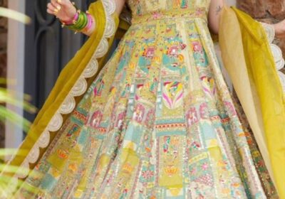 WhatsApp-Image-2025-10-20-at-3.15.26-PM