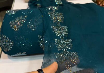 WhatsApp-Image-2025-10-20-at-3.16.49-PM