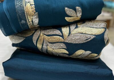 WhatsApp-Image-2025-10-20-at-3.26.20-PM