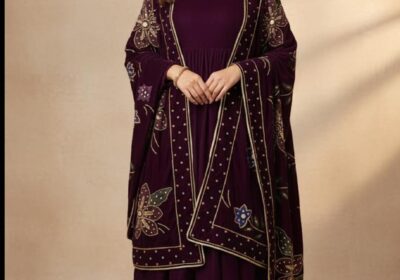 WhatsApp-Image-2025-10-20-at-3.27.00-PM