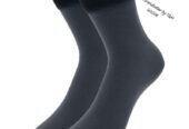 ARTICAL ladies socks high qualty
