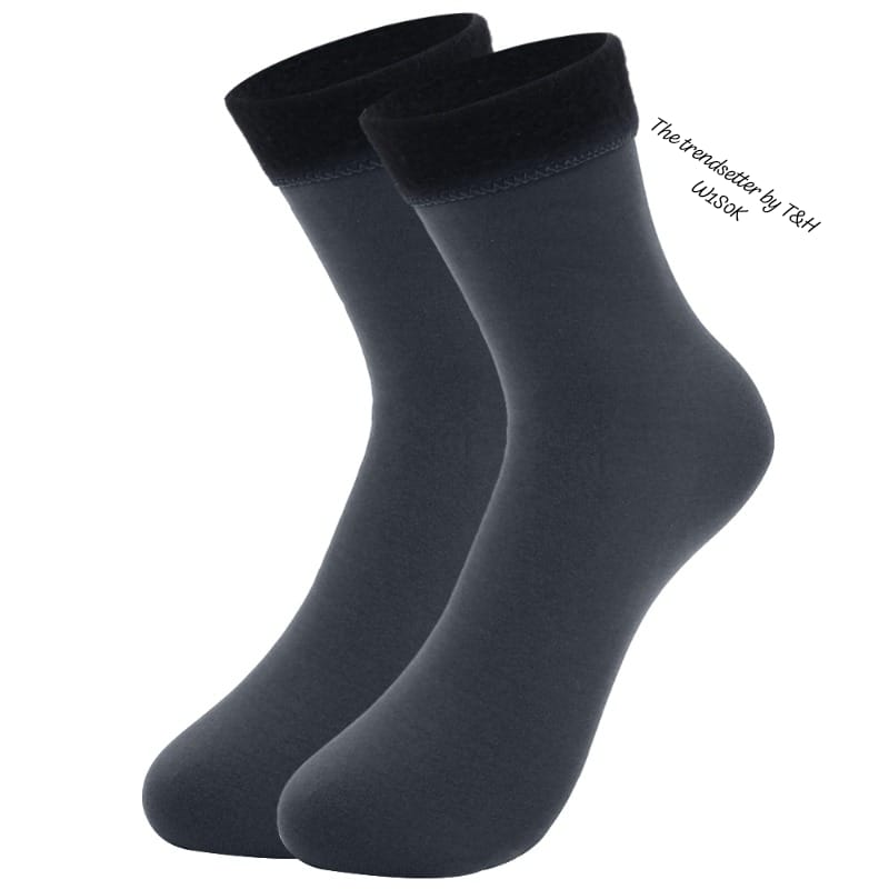 ARTICAL ladies socks high qualty