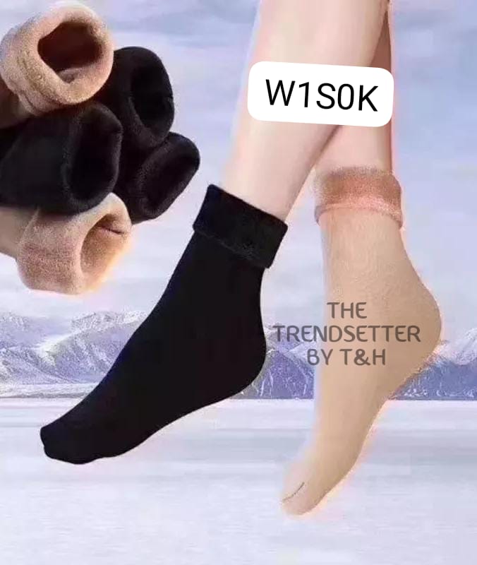 ARTICAL ladies socks high qualty