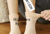 ARTICAL ladies socks high qualty