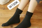 ARTICAL ladies socks high qualty