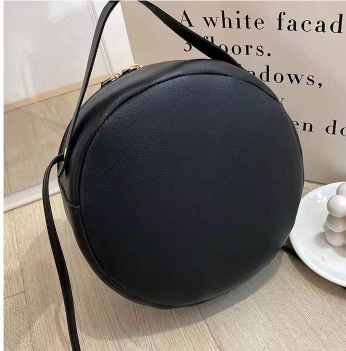 New Stylish Bags
