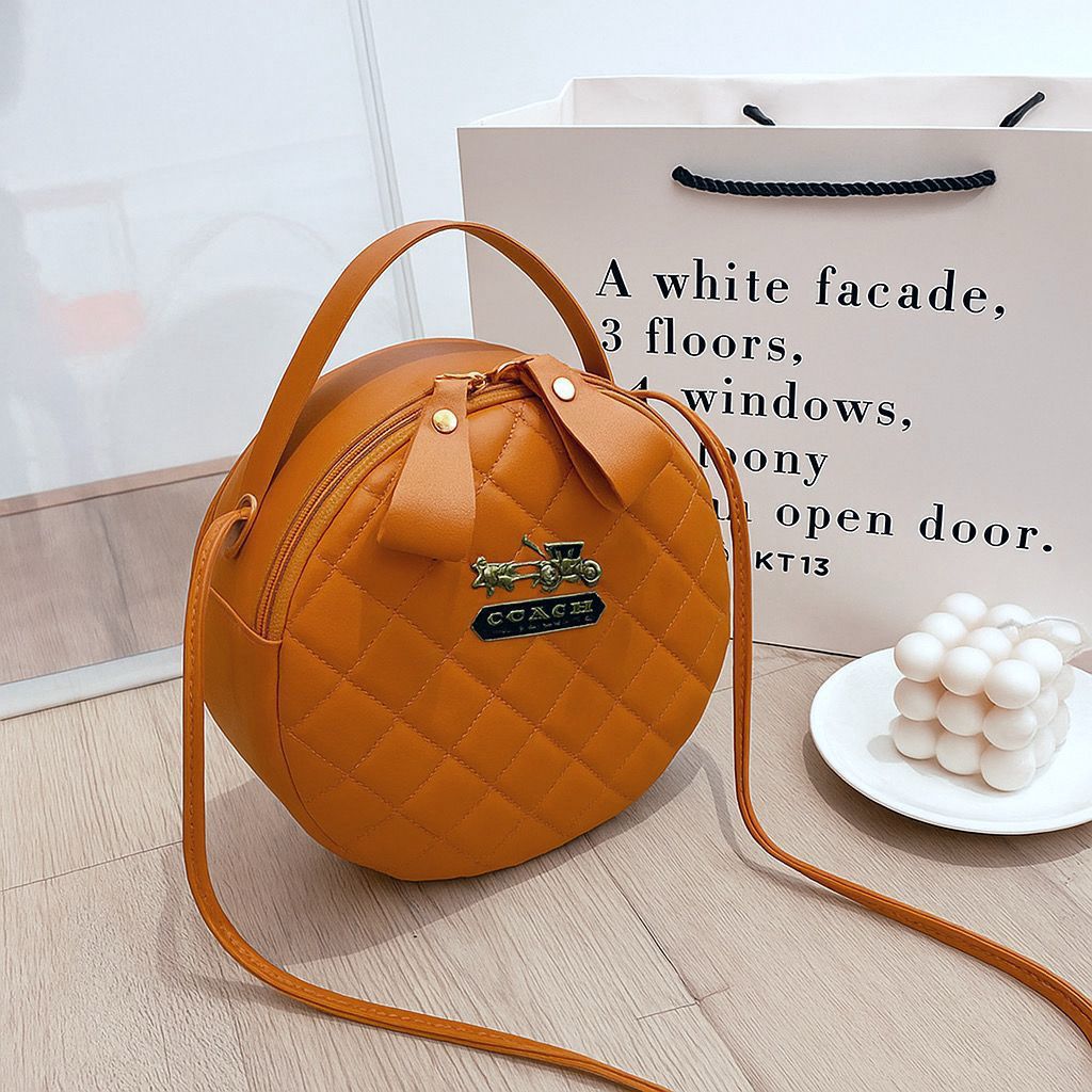 New Stylish Bags