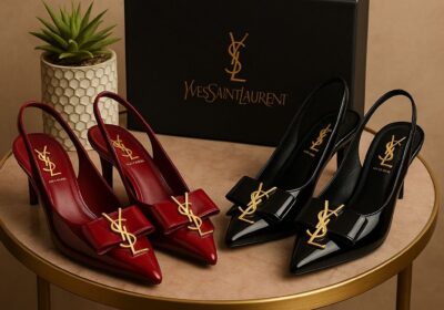 WhatsApp-Image-2025-10-21-at-4.34.54-PM