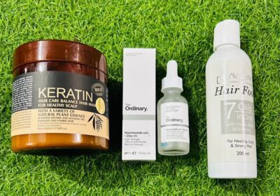 WhatsApp-Image-2025-10-22-at-5.45.53-PM