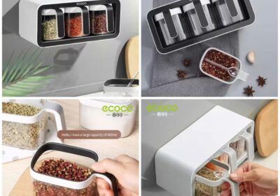 WhatsApp-Image-2025-10-23-at-12.14.34-AM