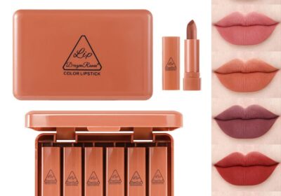 WhatsApp-Image-2025-10-23-at-5.40.07-PM