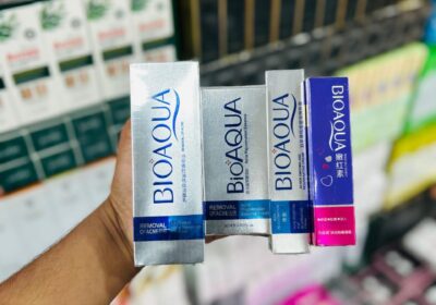 WhatsApp-Image-2025-10-23-at-5.43.54-PM