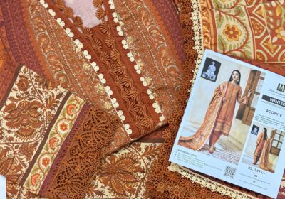 WhatsApp-Image-2025-10-24-at-10.49.41-PM