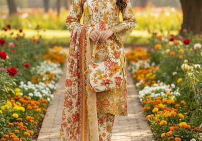 WhatsApp-Image-2025-10-24-at-10.53.20-PM