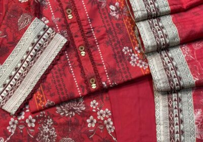 WhatsApp-Image-2025-10-24-at-11.05.33-PM